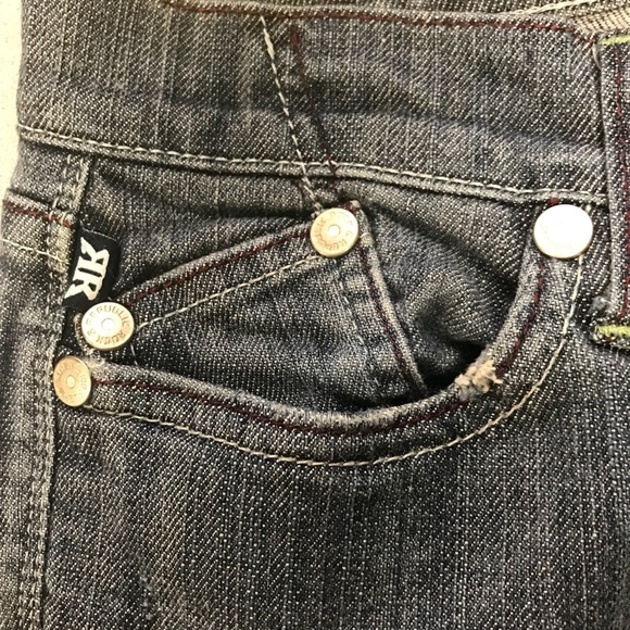 Jr’s Rock & Republic - Picture 8 of 8